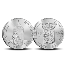 images/productimages/small/zilveren-dukaat-gevangenpoort-vzkz-2025.png