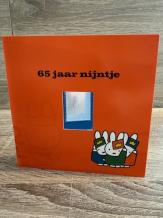 images/productimages/small/zilveren-postzegel-nijntje-65jaar2020-2.jpg