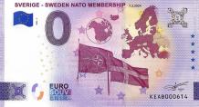 images/productimages/small/zweden-2024-sverige-sweden-nato-membership.jpg