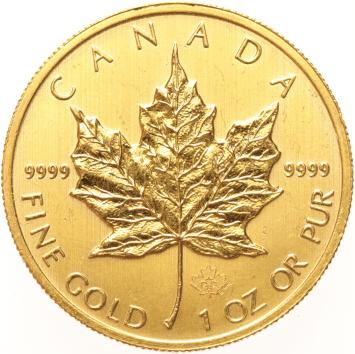 Canada 50 dollars 2014