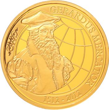 Belgium 100 euro 2102