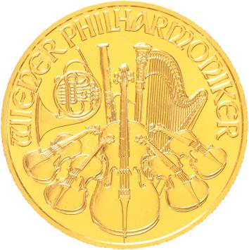 Austria 25 euros 2002