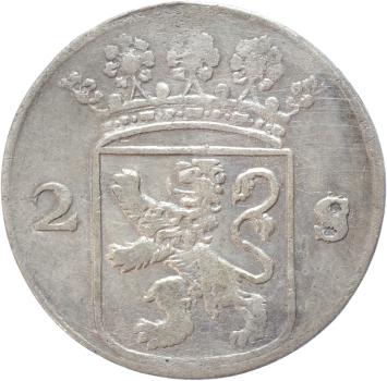 Gelderland Prinsendaalder 1598