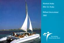 BU set Aruba 2002
