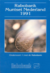 Rabobank 1991