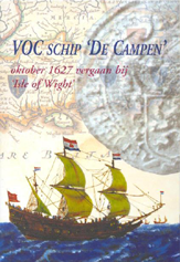 Campen II 1996 Halve Leeuwendaalder Provincie Utrecht