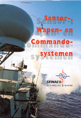 Koninklijke Marine 1997