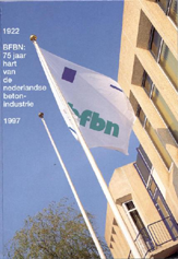 BFBN 1997