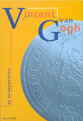 Van Gogh II 1998