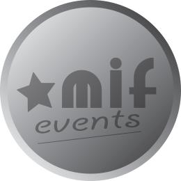 MIF Coincard 2017