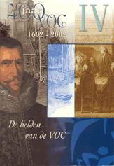 VOC IV 2002