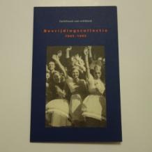 Bevrijdingscollectie 1945-1995