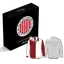 Netherlands 2024 Feyenoord 1924 Championship Jersey in Silver