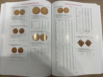 The Gold Coinage of the Low Countries