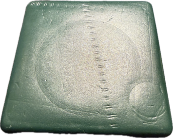 Australia Kookaburra 1995 1 kilo silver