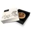 Officiële herslag Leeuwendaalder 2024 Zilver 1 ounce
