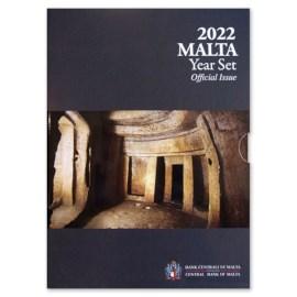 BU set Malta 2022