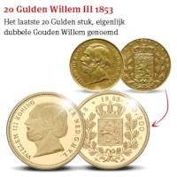 Netherlands penny set Utrecht Mint History Anno 1567