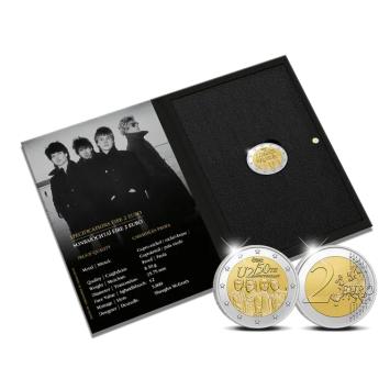 2 euro 
