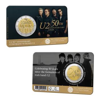 2 euro 