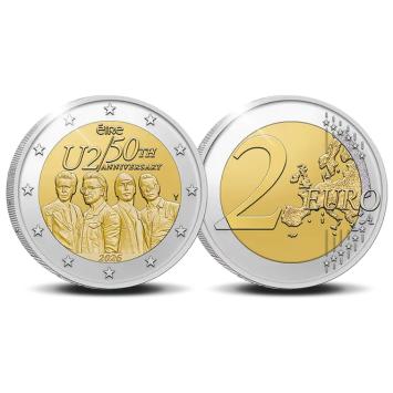 2 euro 