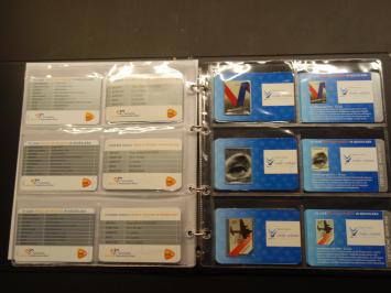 Zilveren Zegels 70 jaar Vrede en Vrijheid in Nederland