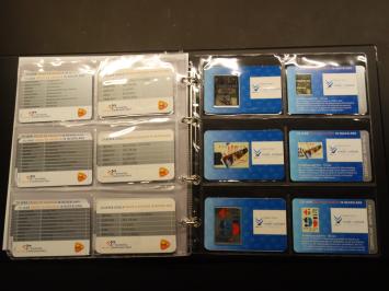 Zilveren Zegels 70 jaar Vrede en Vrijheid in Nederland